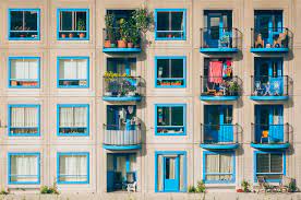 7 Reasons Residents Love Smart Apartments