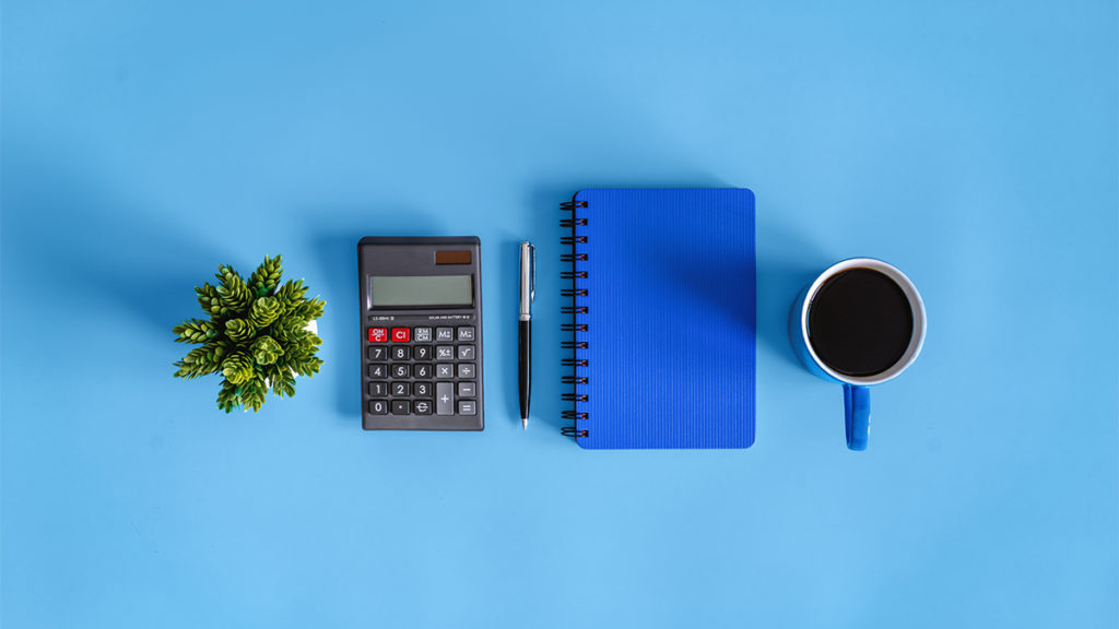 Work Smarter, Not Work Harder: How Smart Home Technology Boosts and Retains Employees