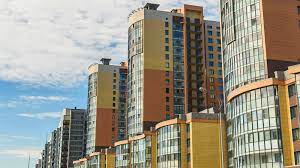 Can Build-to-Rent help ease the housing shortage?