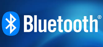 Smart Home Standard - Bluetooth