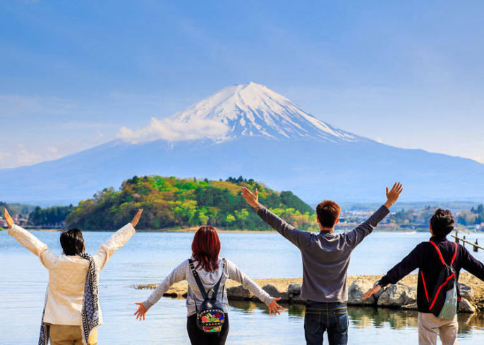 Ready for vacation? Stay spontaneous with airEkey