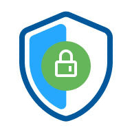 Smart Home Security: airEkey Answers 5 Questions