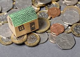 Rent out safely and without contact: This is how landlords save time and money