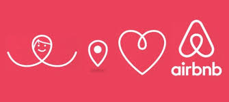 airEKey & Airbnb in-app messages