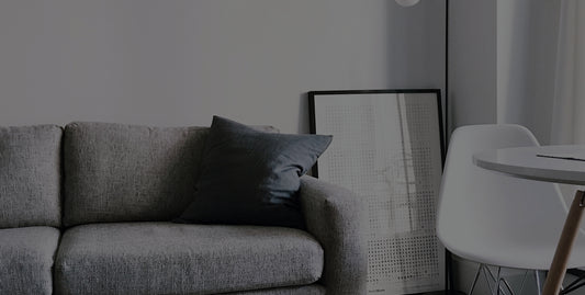 What is a smart apartment?
