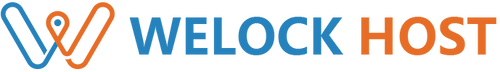 WELOCK PTE. LTD logo