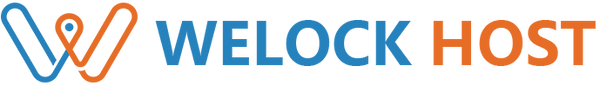 WELOCK PTE. LTD